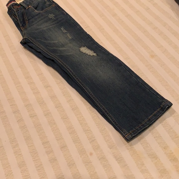 Tommy Hilfiger jeans - Picture 4 of 14